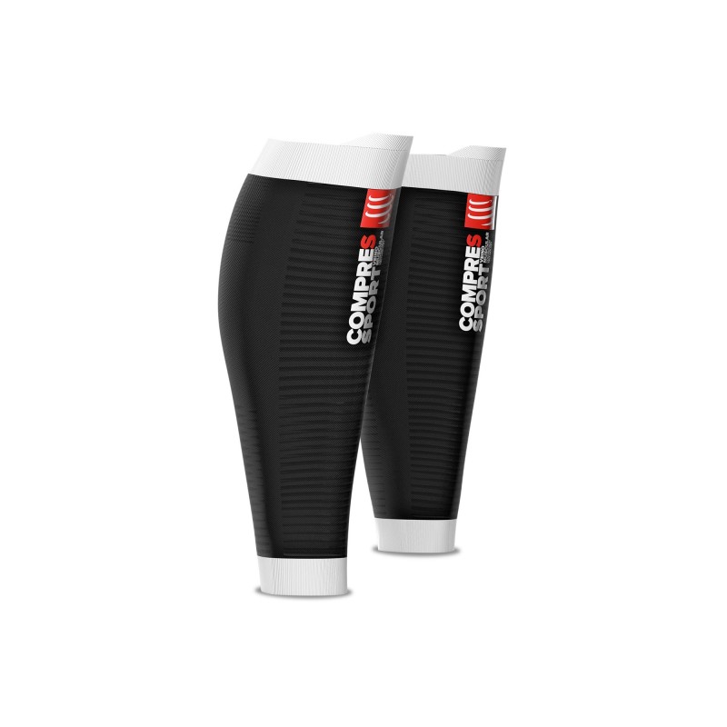COMPRESSPORT Airvolution Oxygen Compression Passion Running