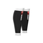 COMPRESSPORT Airvolution Oxygen Compression Passion Running