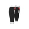 COMPRESSPORT Airvolution Oxygen Compression Passion Running