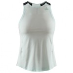 CRAFT Débardeur W Nanoweight Plexi Passion Running