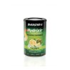 OVERSTIM'S Hydrixir antioxydant citron/citron vert Passion