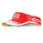 COMPRESSPORT Ultralight Visor V2 Passion Running