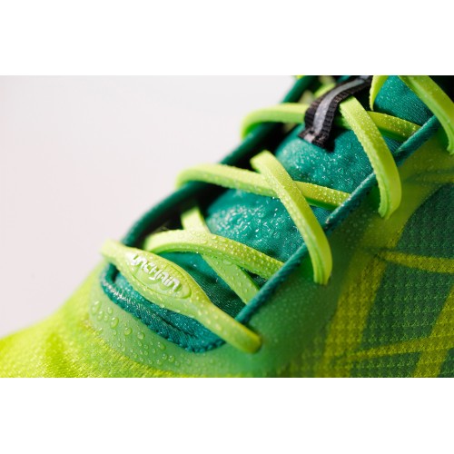 UNCHAIN Lacing System Passion Running