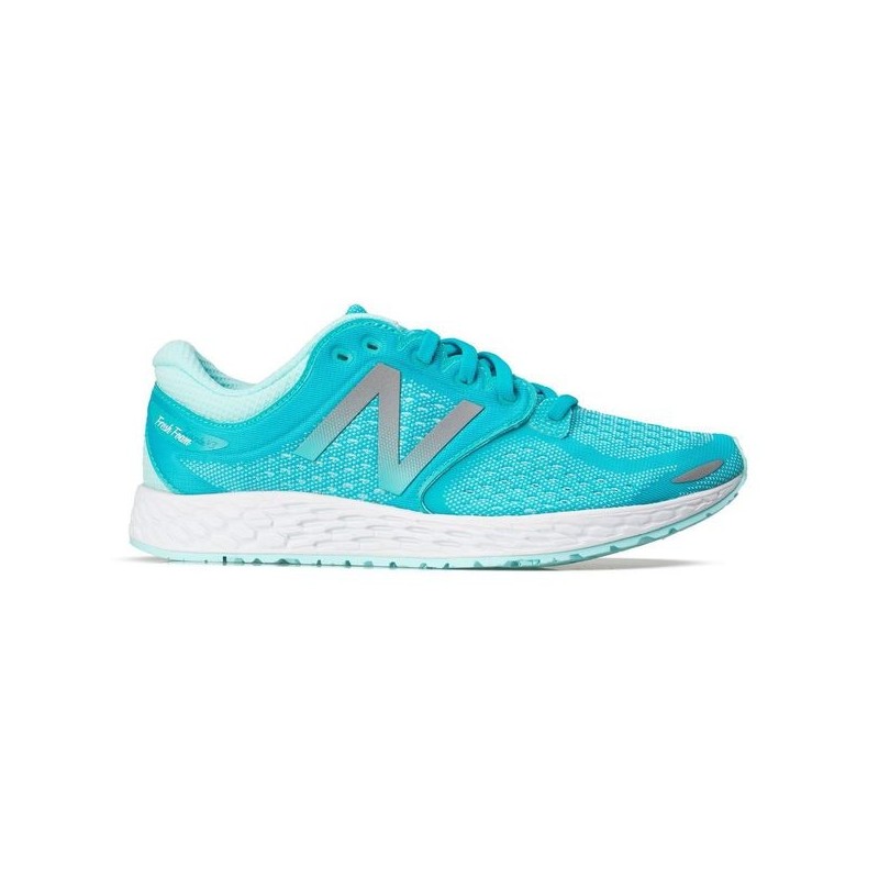 New Balance Zante V3 W Passion Running