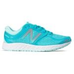 New Balance Zante V3 W Passion Running