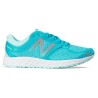 New Balance Zante V3 W Passion Running