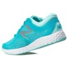 New Balance Zante V3 W Passion Running