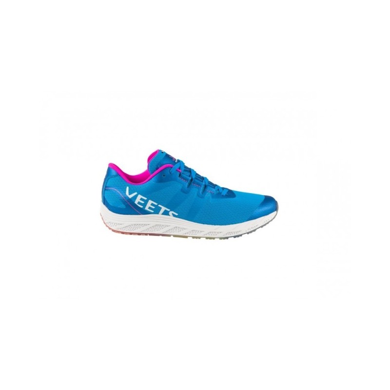 VEETS Veloce MIF W Fabrication Française Eco Passion Running
