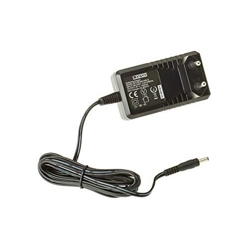 COMPEX Chargeur Passion Running