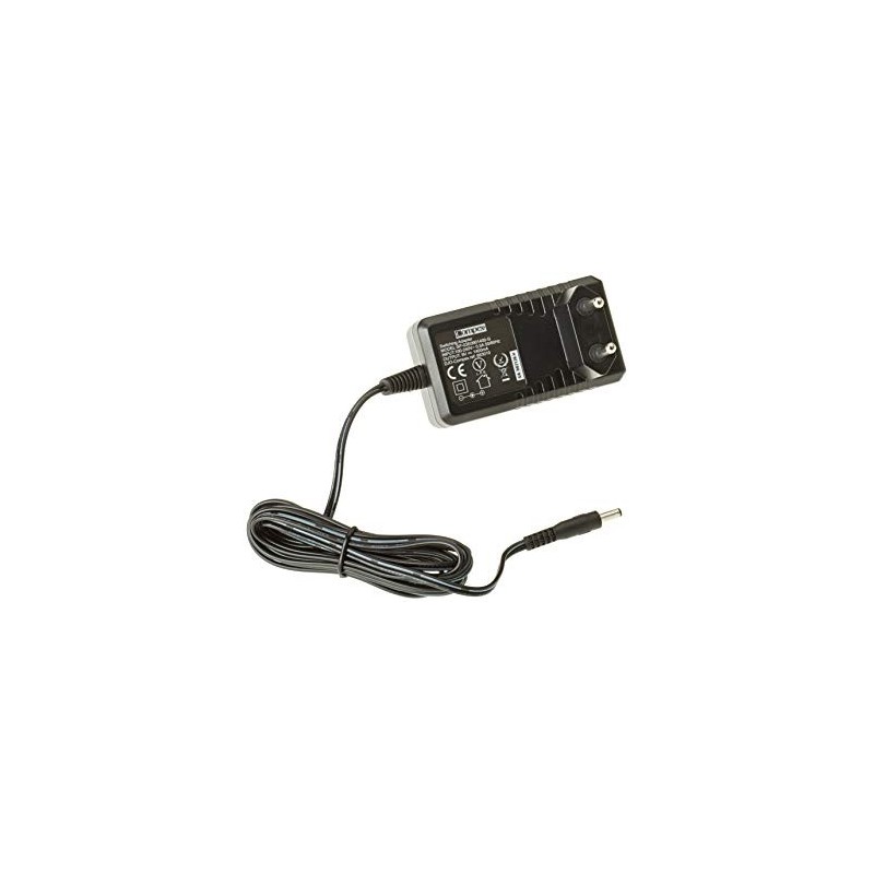COMPEX Chargeur Passion Running
