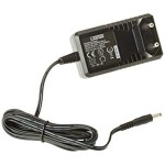 COMPEX Chargeur Passion Running
