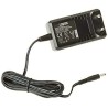 COMPEX Chargeur Passion Running