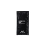 Maurten Boîte Drink Mix 160 (18 sachets) Passion Running