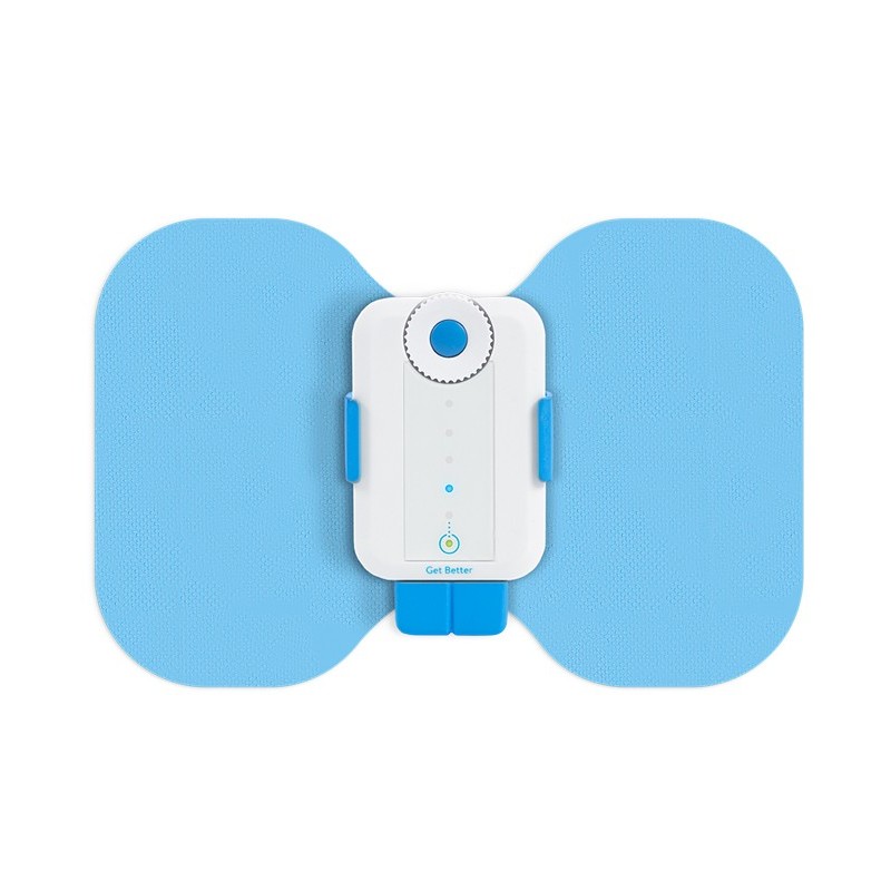 Bluetens Wireless pack Passion Running