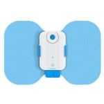 Bluetens Wireless pack Passion Running