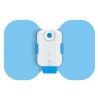 Bluetens Wireless pack Passion Running