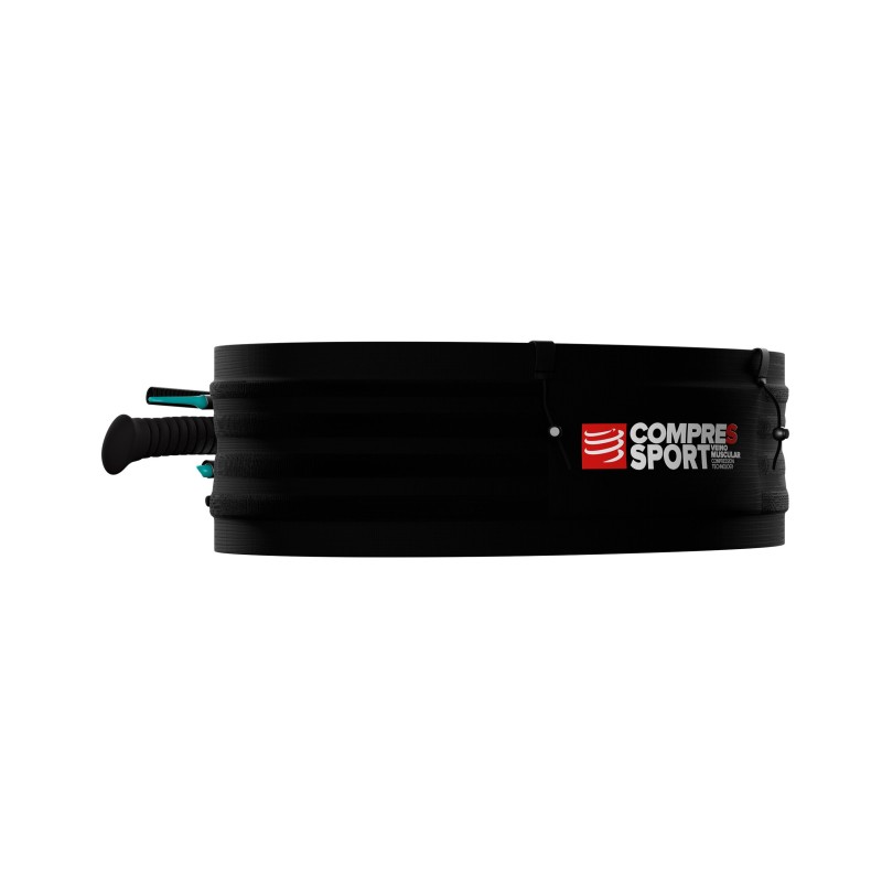 COMPRESSPORT Free Belt Pro Passion Running