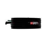 COMPRESSPORT Free Belt Pro Passion Running