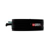 COMPRESSPORT Free Belt Pro Passion Running