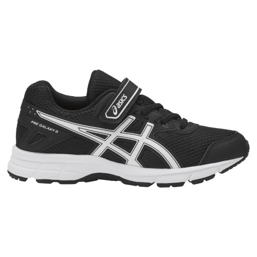 Asics Pre-Galaxy 9 PS Passion Running