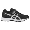 Asics Pre-Galaxy 9 PS Passion Running