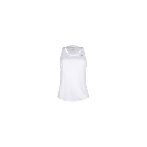 ADIDAS Run It Tank W Passion Running