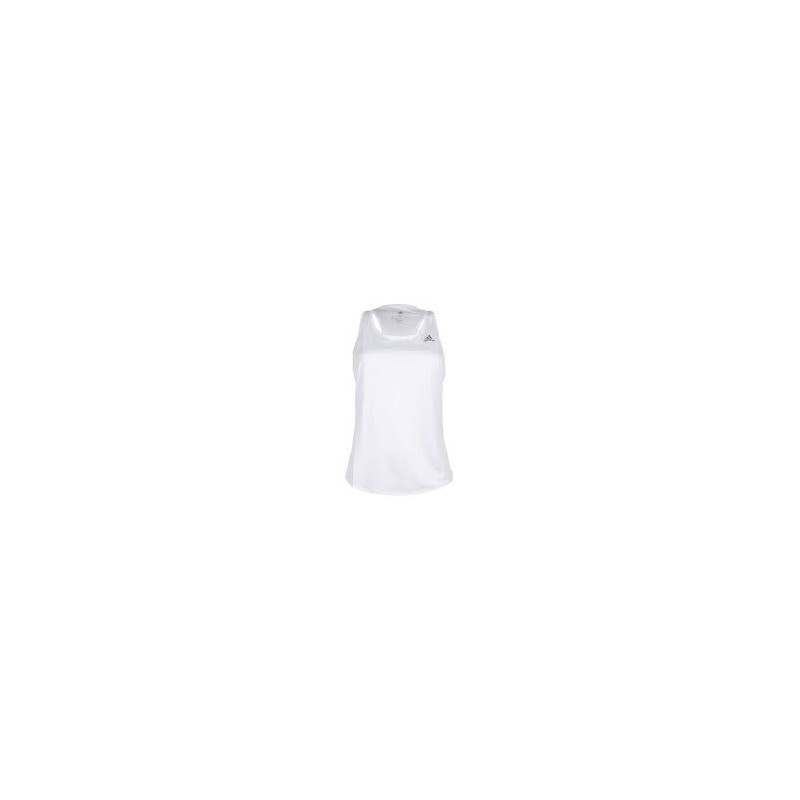 ADIDAS Run It Tank W Passion Running