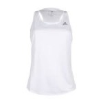 ADIDAS Run It Tank W Passion Running