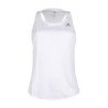 ADIDAS Run It Tank W Passion Running