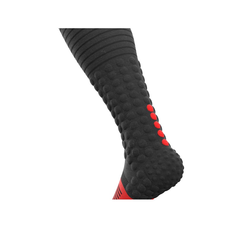 COMPRESSPORT Full Socks Race & Recovery Passion Running