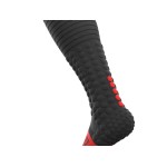 COMPRESSPORT Full Socks Race & Recovery Passion Running