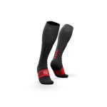 COMPRESSPORT Full Socks Race & Recovery Passion Running