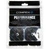 COMPEX Self-adhesive Electrodes 5x5 Passion Running