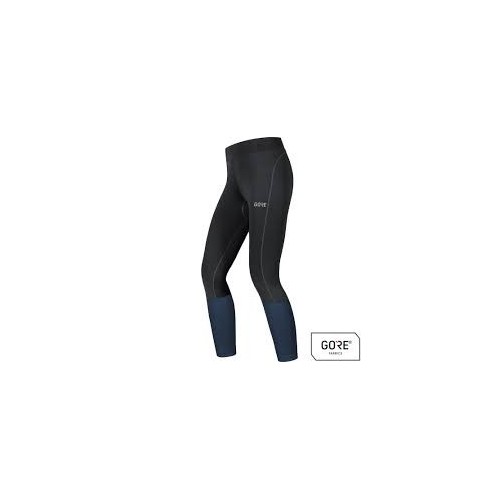 Gore R3 Collant 7/8 Femme Passion Running