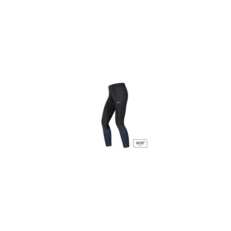 Gore R3 Collant 7/8 Femme Passion Running