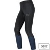 Gore R3 Collant 7/8 Femme Passion Running