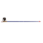 Guidetti VDF UT50 Midnight Blue Passion Running