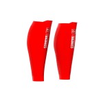 COMPRESSPORT Airvolution Oxygen Compression Passion Running