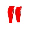 COMPRESSPORT Airvolution Oxygen Compression Passion Running