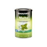 OVERSTIM'S Malto Menthe Passion Running