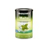 OVERSTIM'S Malto Menthe Passion Running