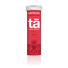 TA Electrolytes Strawberry/Kiwi Passion Running
