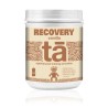 TA Recovery Vanille Passion Running