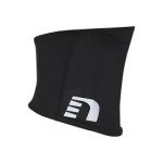 NEWLINE thermal Neck Unisex Passion Running