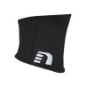 NEWLINE thermal Neck Unisex Passion Running