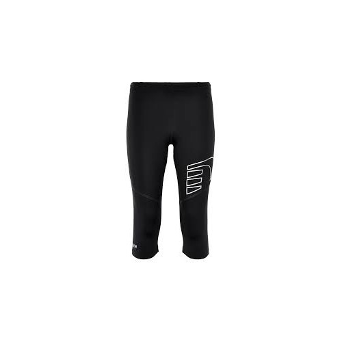 NEWLINE Core Knee Tights Passion Running