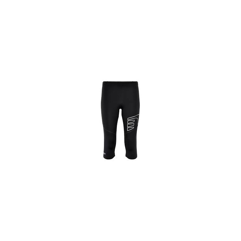 NEWLINE Core Knee Tights Passion Running