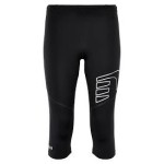 NEWLINE Core Knee Tights Passion Running