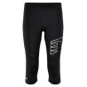 NEWLINE Core Knee Tights Passion Running