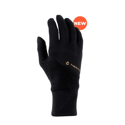 SIDAS Activ Light Tech Passion Running